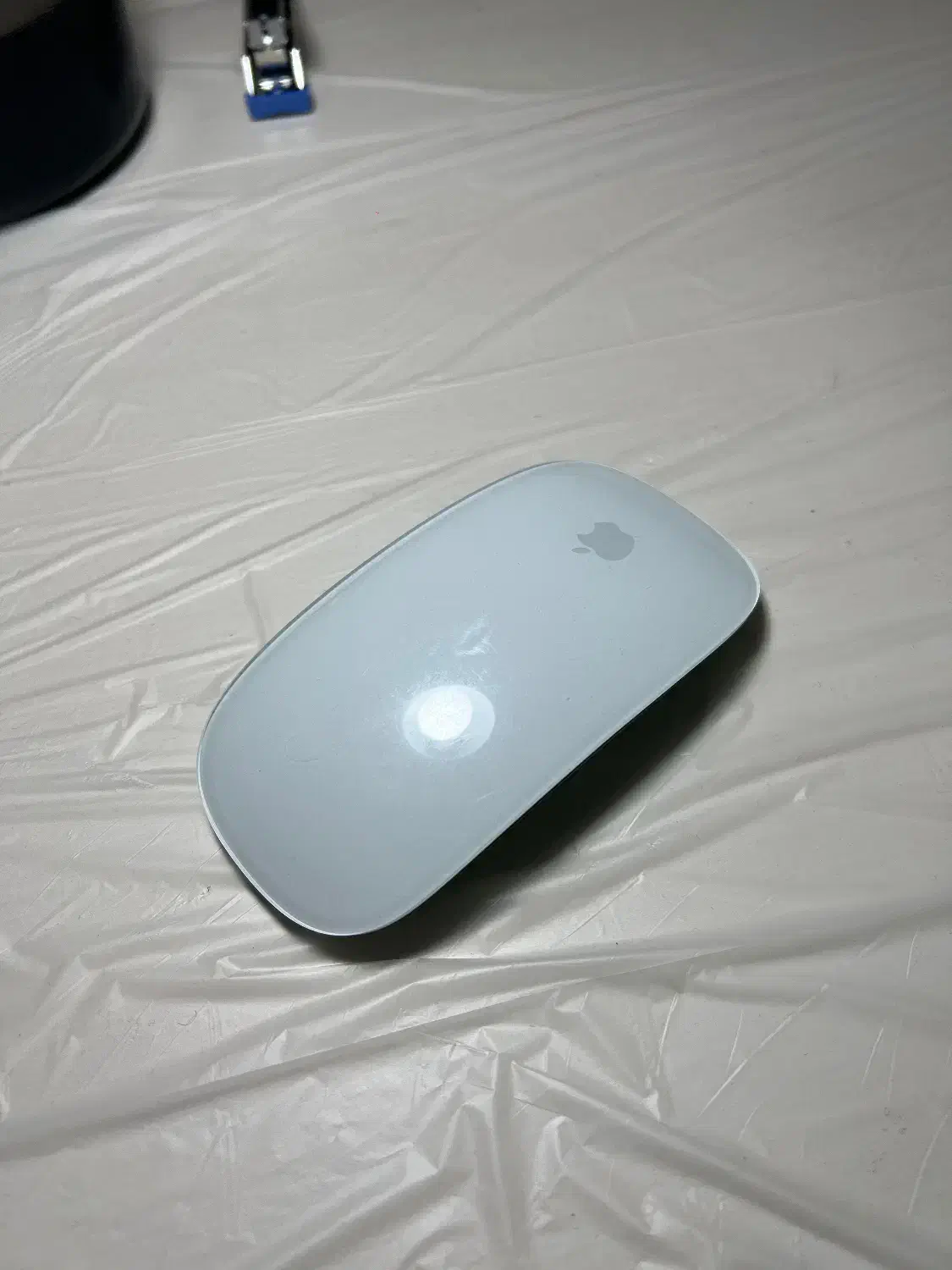 مجیک موس ۲|قطعات و لوازم جانبی رایانه|تهران, دکتر هوشیار|دیوار