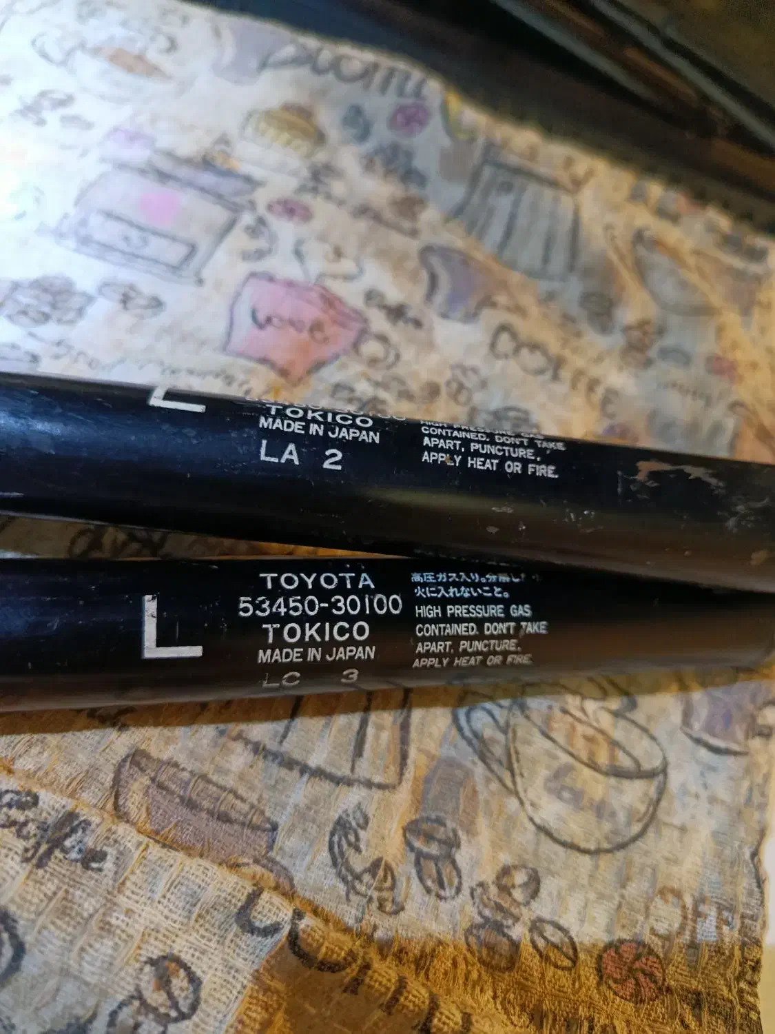 لوازم جانبی پژوپارس،تویوتا،پراید|قطعات یدکی و لوازم جانبی|بروجرد, |دیوار