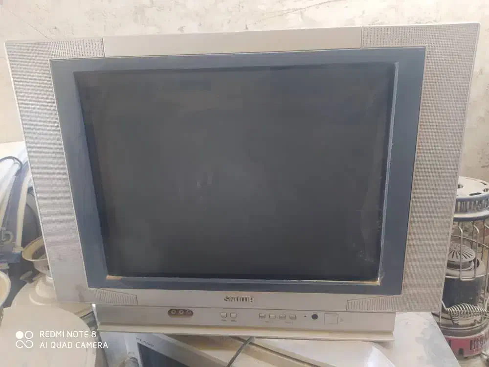 تلویزیون الجی و اسنوا|تلویزیون و پروژکتور|زاهدان, |دیوار