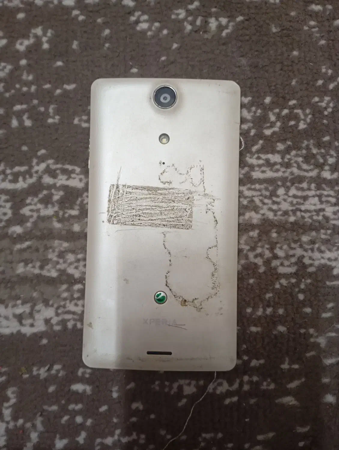 گوشی سامسونگ|موبایل|خمینی‌شهر, |دیوار