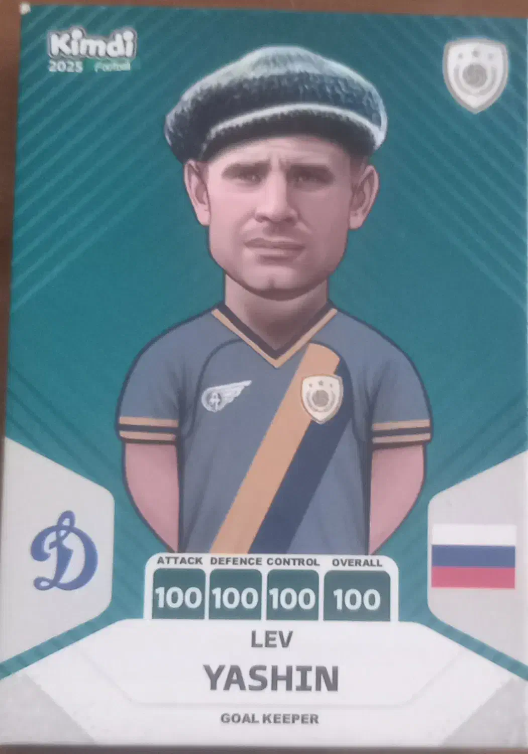 کارت کیمدی|کلکسیون و سرگرمی|اصفهان, جلالیه|دیوار