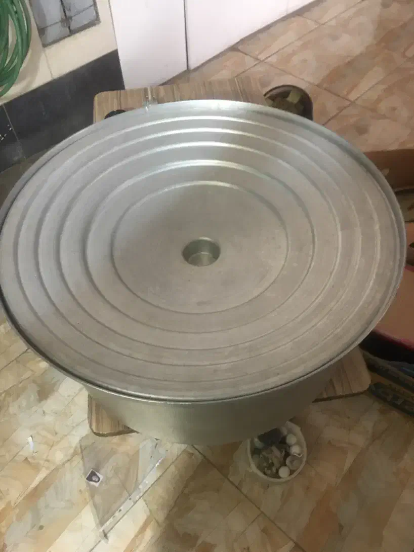 لوازم اشپزخانه|ظروف پختوپز|تبریز, |دیوار