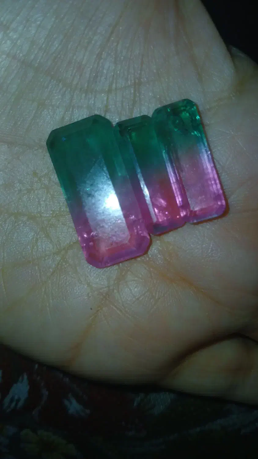 سنگ جواهری|جواهرات|تهران, مرزداران|دیوار