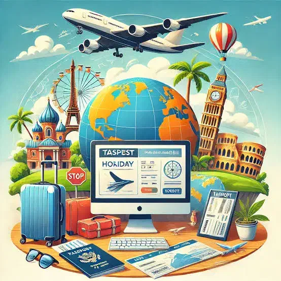 مهاجرت|فعالیت داوطلبانه|قم, زنبیل آباد|دیوار