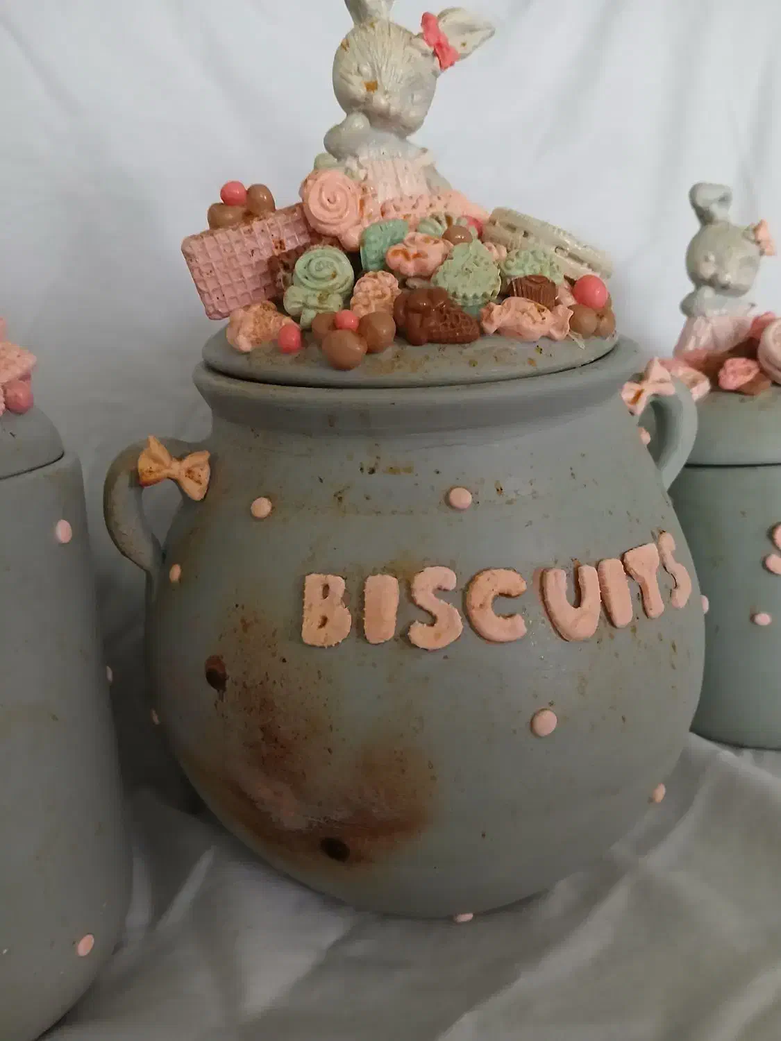 پاسماوری ارزان|صنایع دستی و سایر لوازم تزئینی|مشهد, آبکوه|دیوار