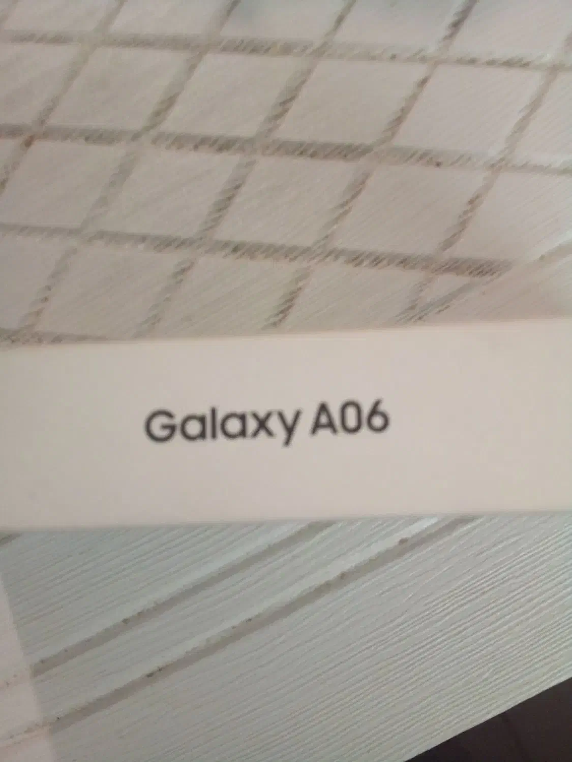 گوشی پلمپ سامسونگ|موبایل|پردیس, فاز ۱۱|دیوار