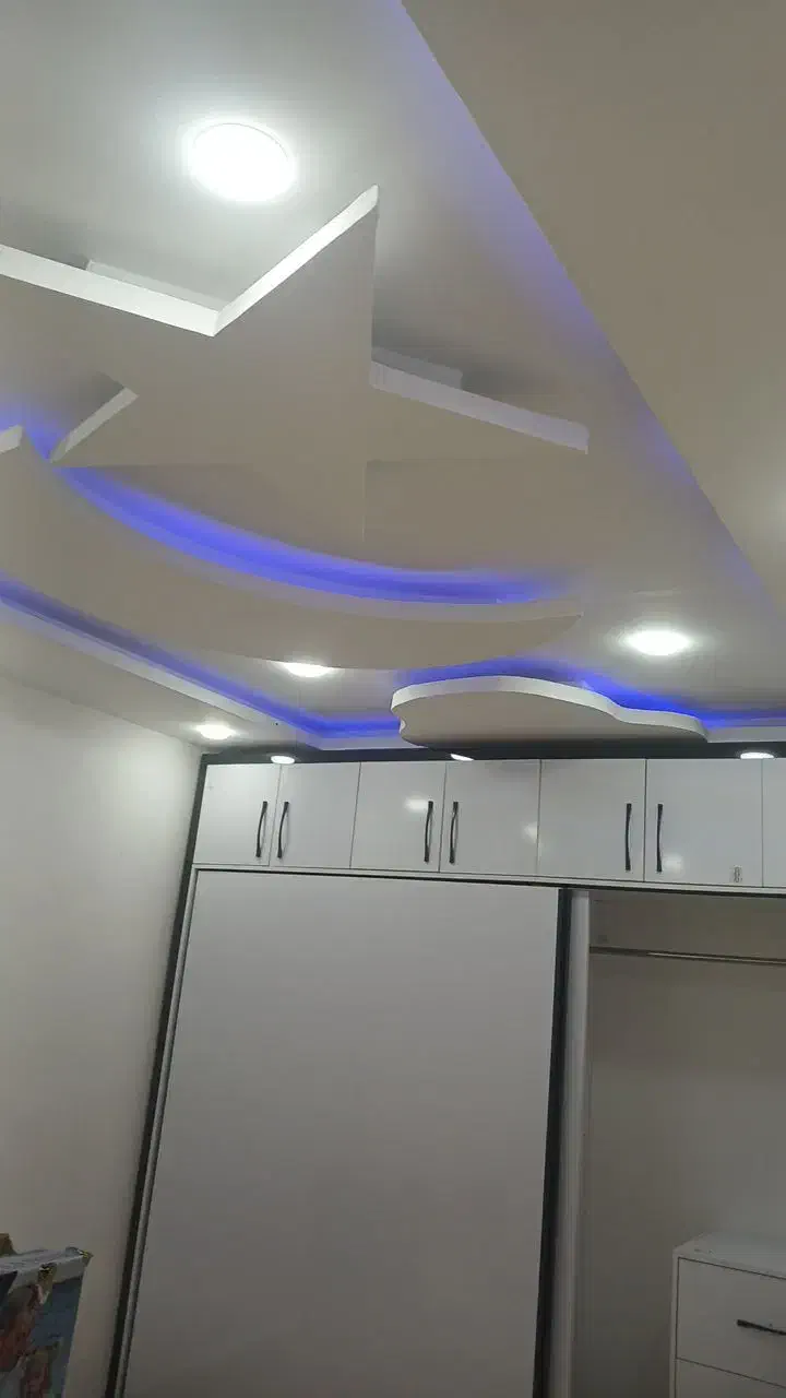 فروش منزل مسکونی ویلایی|فروش خانه و ویلا|حاجی آباد, |دیوار