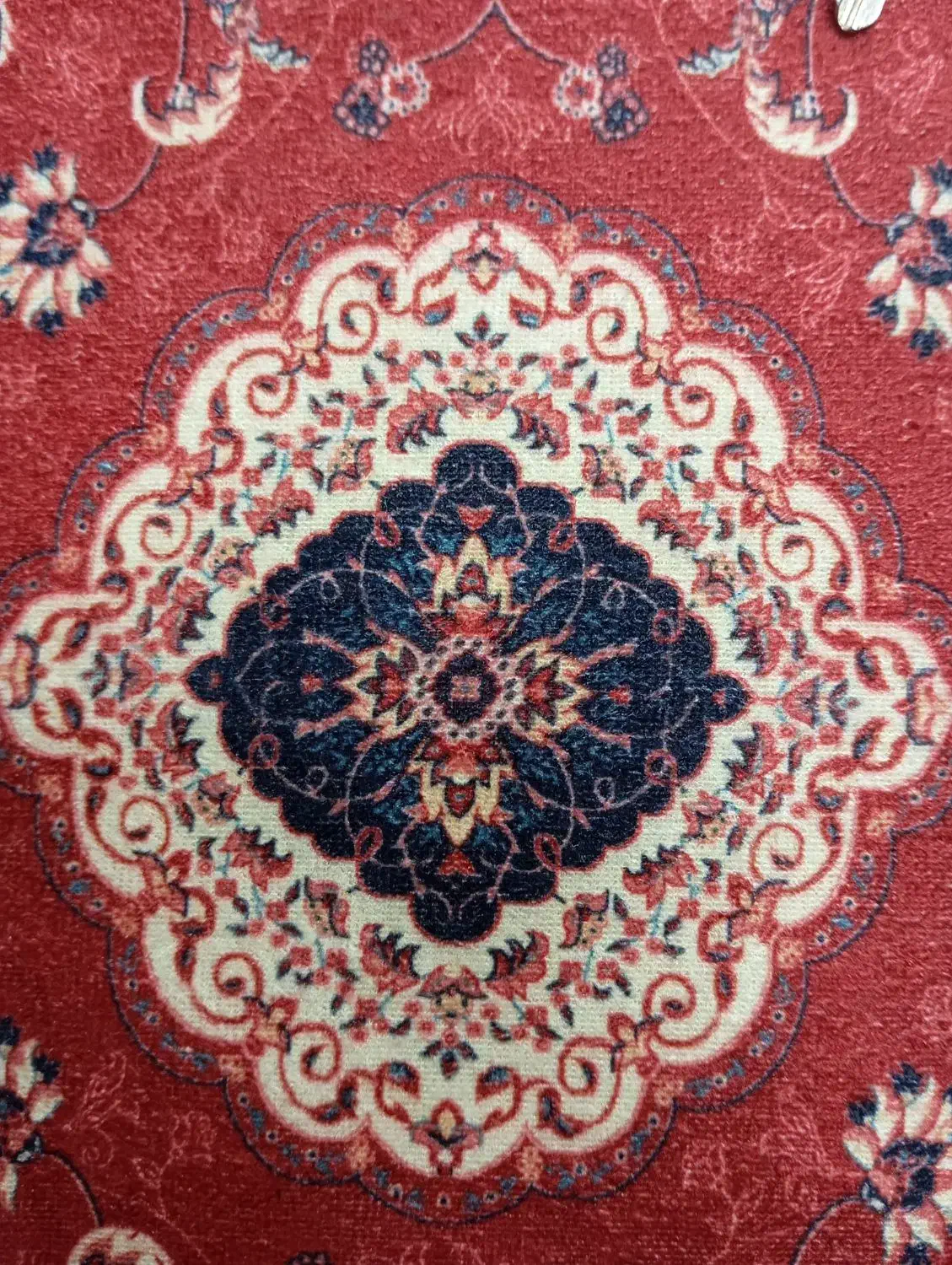 سیم کارت همراه اول|سیم‌کارت|اردبیل, |دیوار