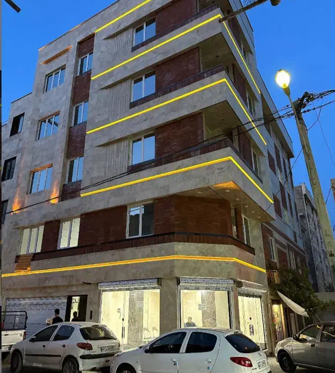 اجاره مغازه|اجارهٔ مغازه و غرفه|تهران, جیحون|دیوار