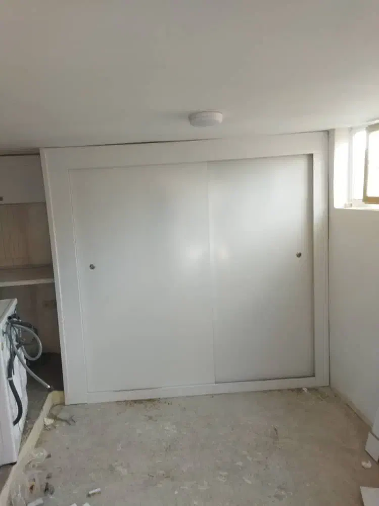 کابینت و کمددیواری|جاکفشی، کمد، دراور|نوشهر, |دیوار