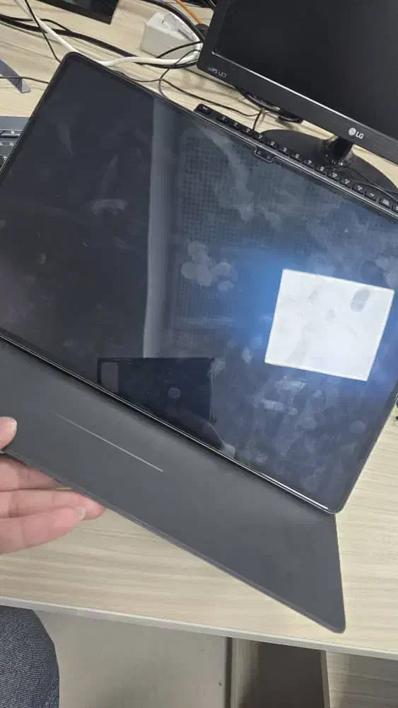 sumsung s8 ultra 5G|تبلت|تهران, پرواز|دیوار