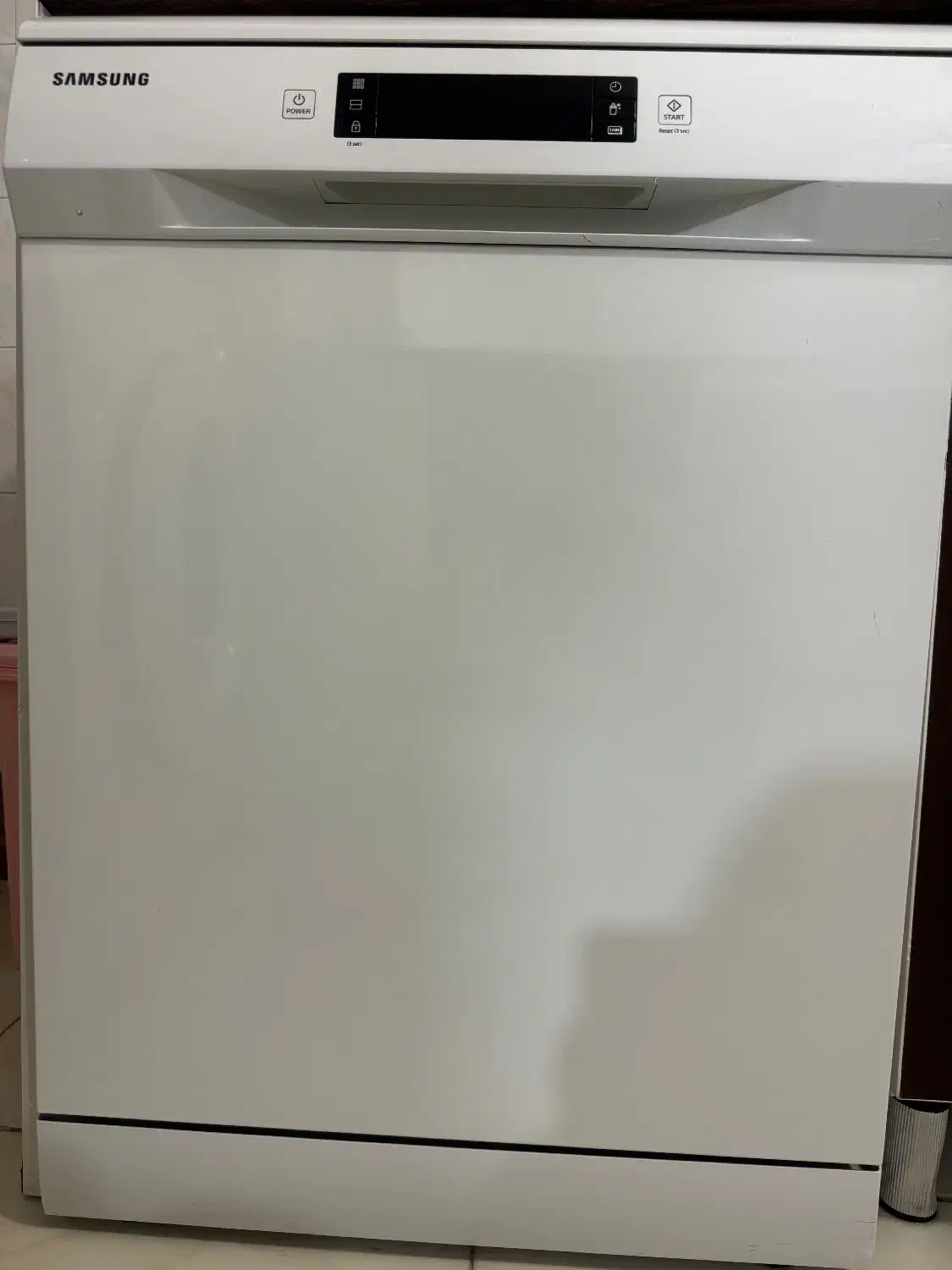 آشپزخانه|ماشین ظرفشویی|سردشت, |دیوار