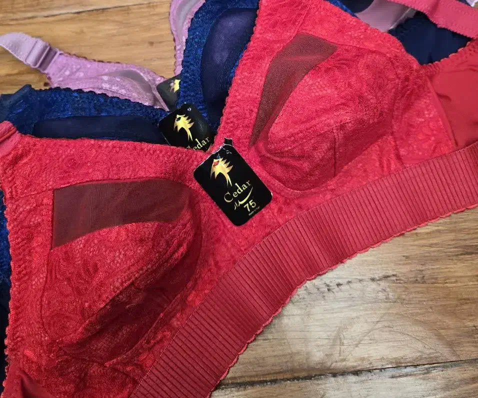 لباس زیر ساحل|لباس|کاشان, درب اصفهان|دیوار