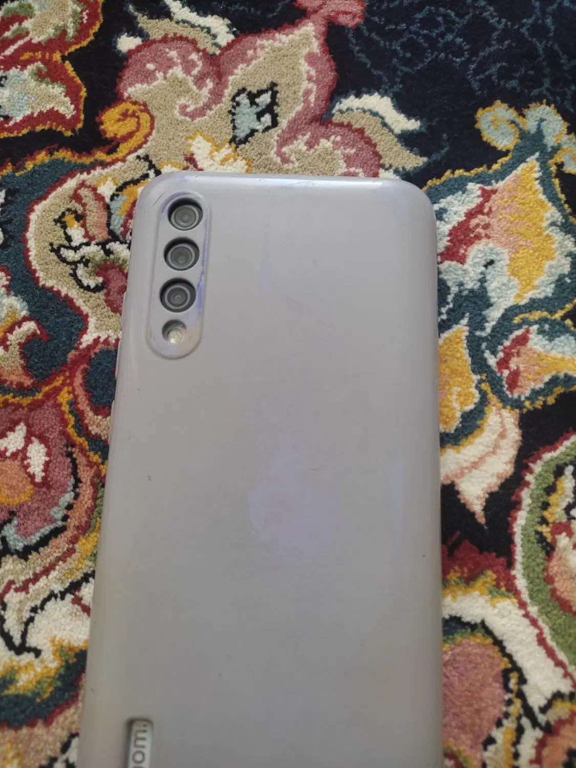 فروش گوشی a3|موبایل|شیراز, احمدآباد|دیوار