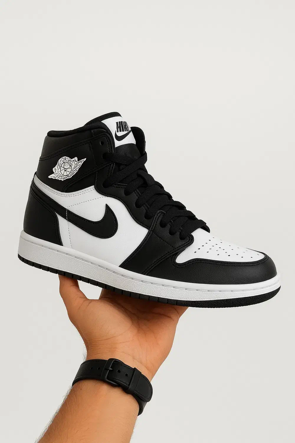 جردن نایک اسپرت|کیف، کفش، کمربند|کاشمر, |دیوار