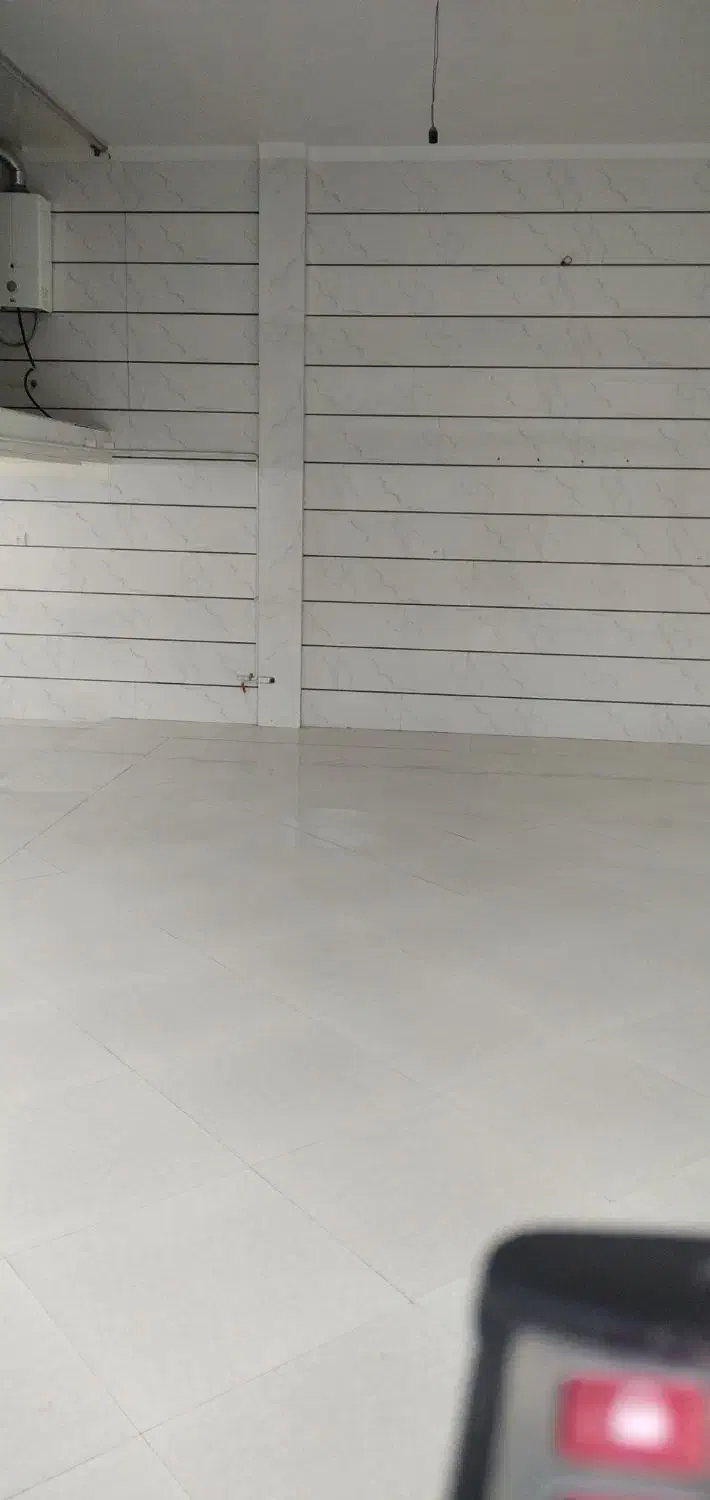 مغازه 60 متری|اجارهٔ مغازه و غرفه|پاکدشت, حصار امیر|دیوار