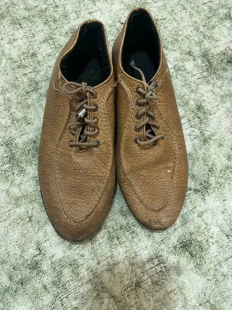 کفش|کیف، کفش، کمربند|تهران, اقدسیه|دیوار