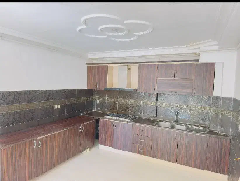 کابینت ام دی اف|مصالح و تجهیزات ساختمان|رشت, شالکو|دیوار