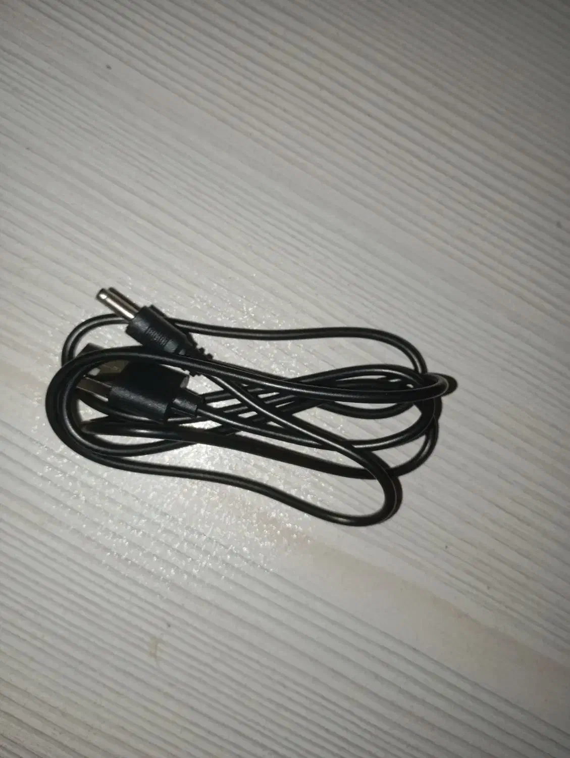 ماساژور|آرایشی، بهداشتی، درمانی|مشهد, چهارچشمه|دیوار