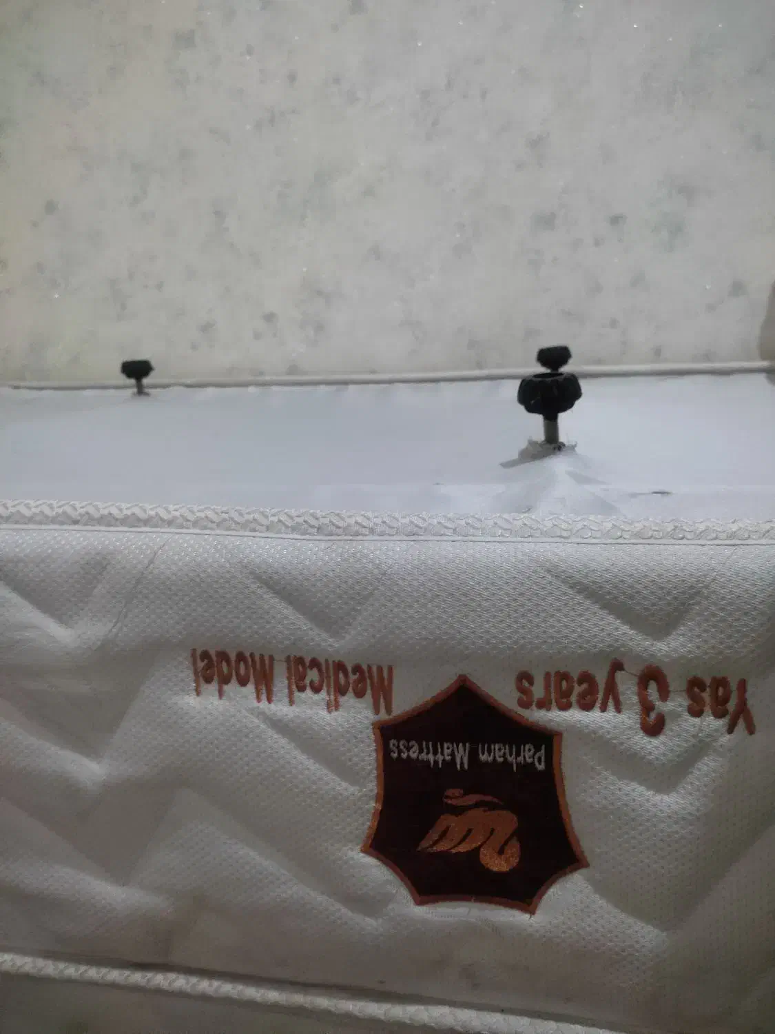 باکس تخت|تشک تختخواب|نسیمشهر, |دیوار