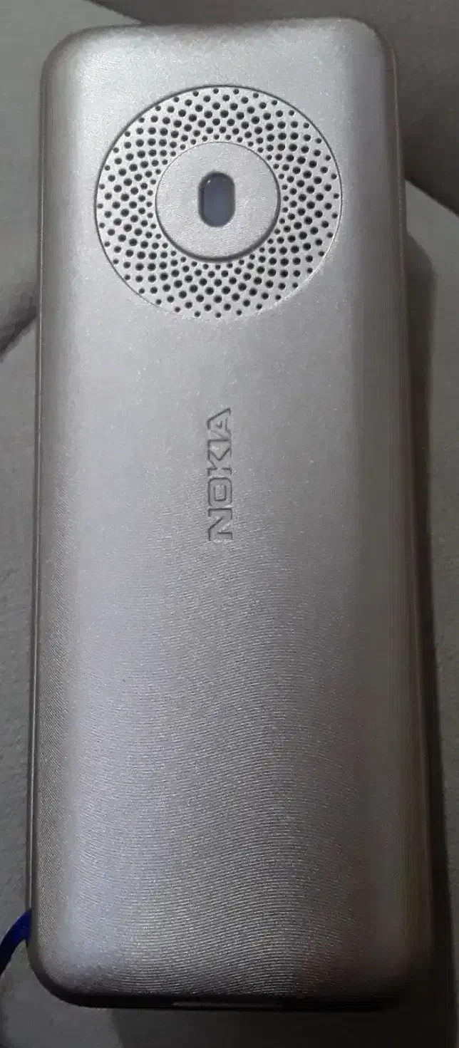 نوکیا ساده ۱۳۰|موبایل|ملارد, |دیوار