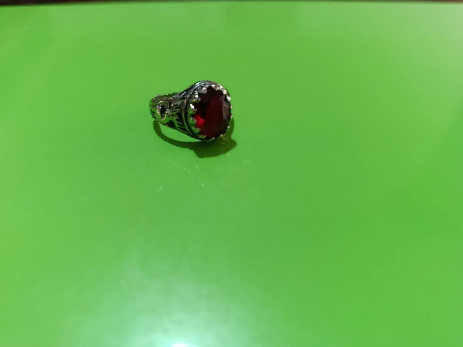 انگشتر|بدلیجات|آذرشهر, |دیوار