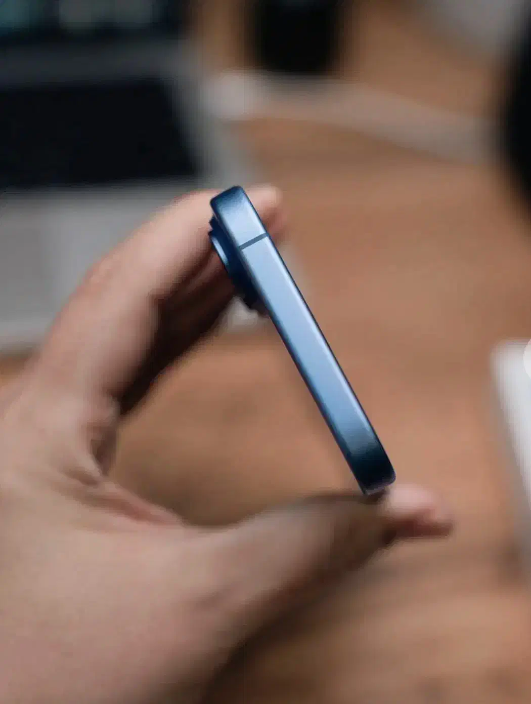 ایفون ۱۶ خالی فروش فوری|موبایل|مرند, |دیوار