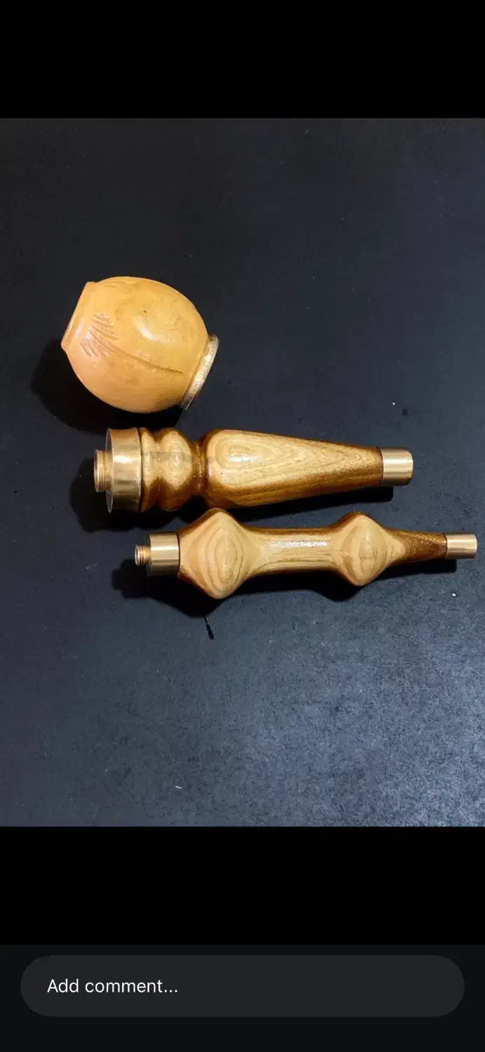 نیروی نجاری|استخدام معماری، عمران و ساختمانی|یزد, |دیوار