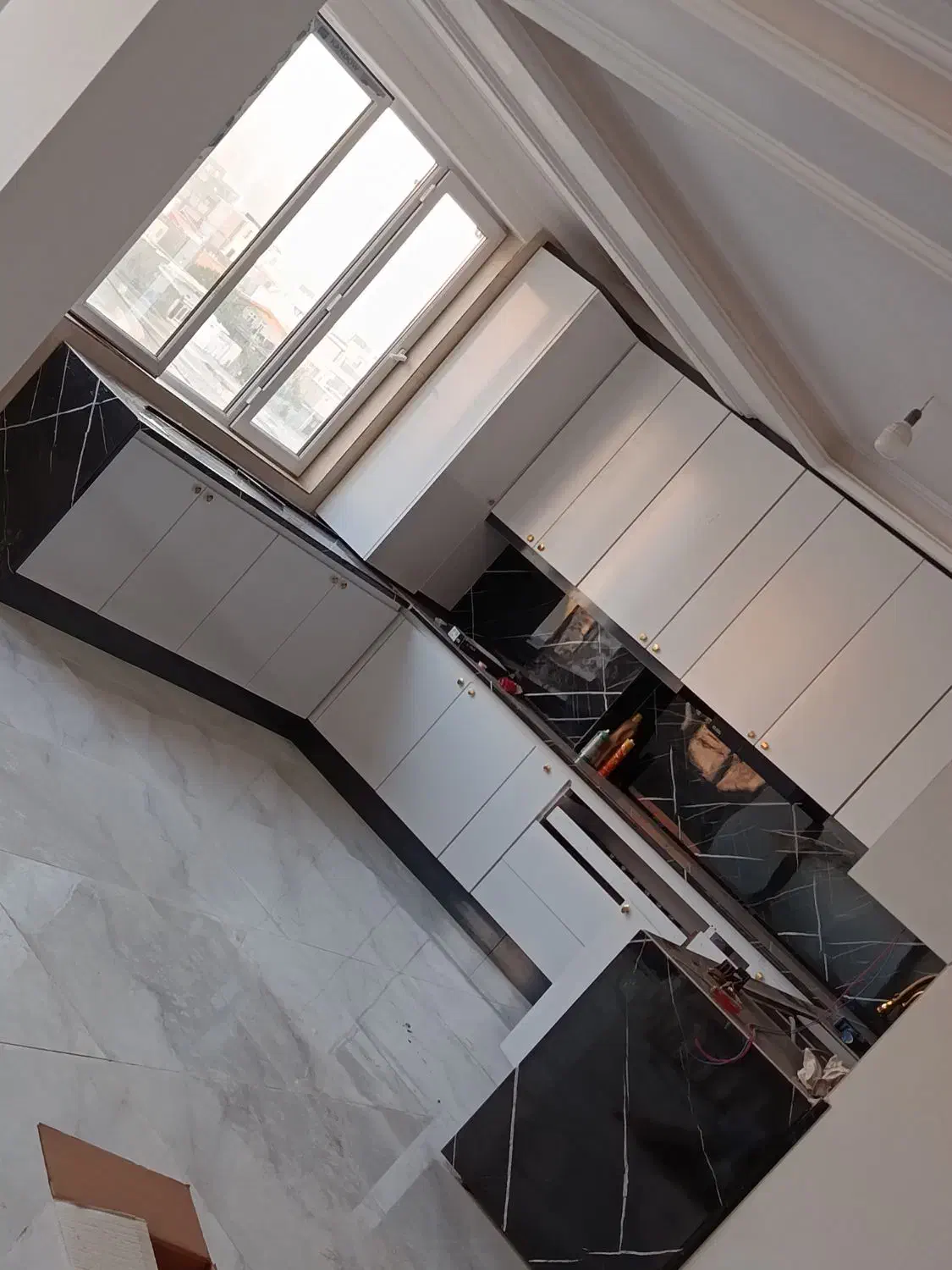 کابینت سازی ستاره چوبی|جاکفشی، کمد، دراور|مشگین شهر, |دیوار