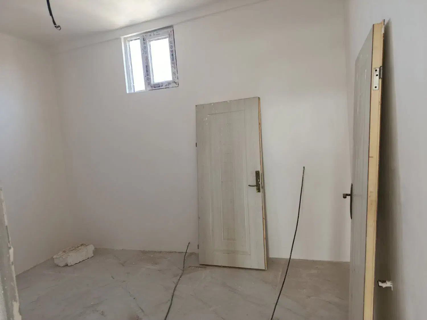 آپارتمان 130 متری کشاورز|فروش آپارتمان|مشهد, نوید|دیوار