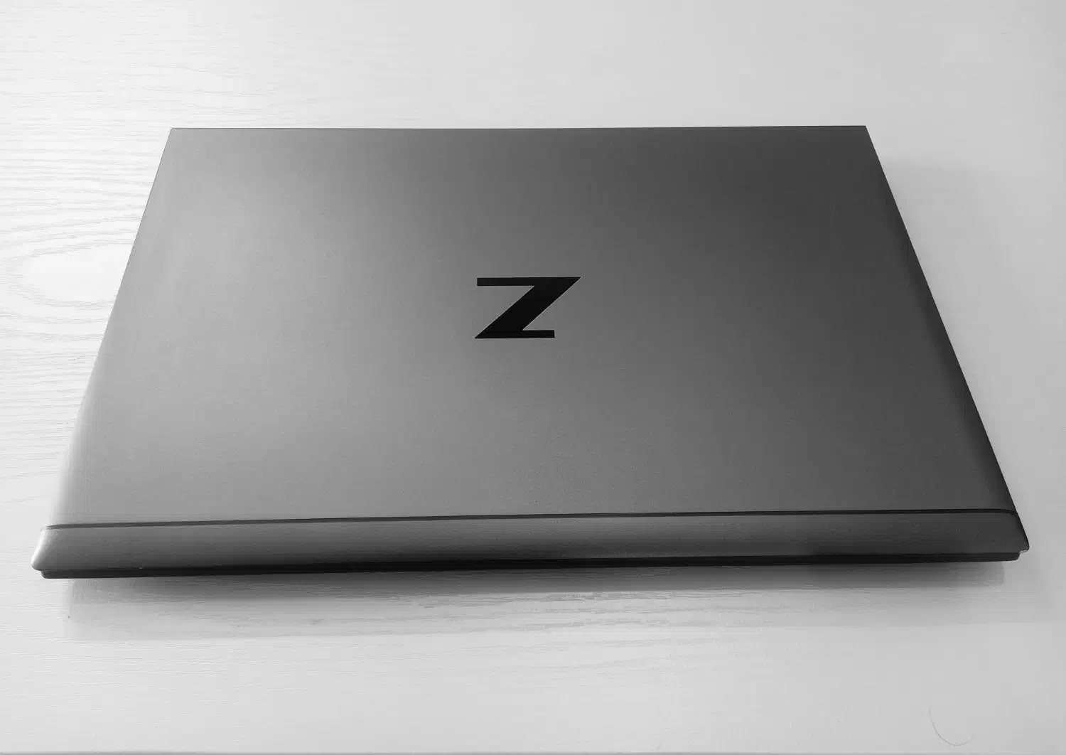 HP Zbook Firefly 15 G8 i7 11|رایانه همراه|اراک, |دیوار