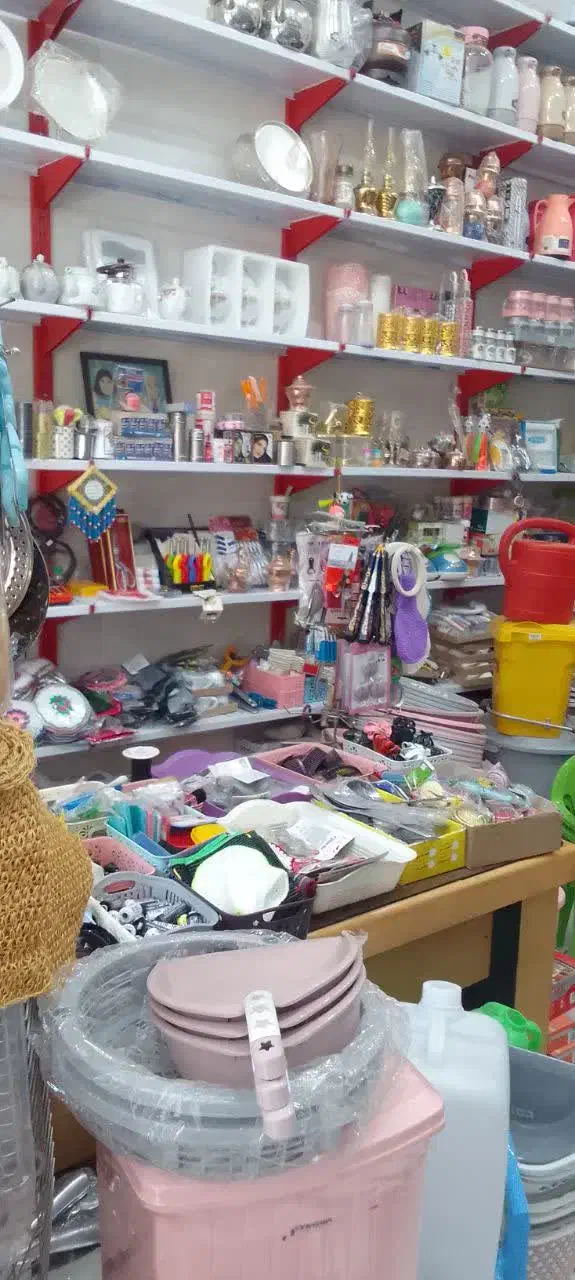 انواع پلاستیک|ظروف نگهدارنده، پلاستیکی، یک‌بارمصرف|اردکان, |دیوار