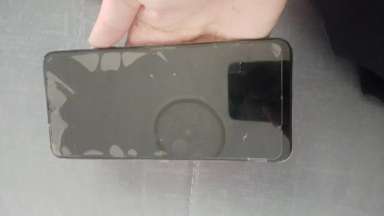 Honorx7a|موبایل|زنجان, |دیوار