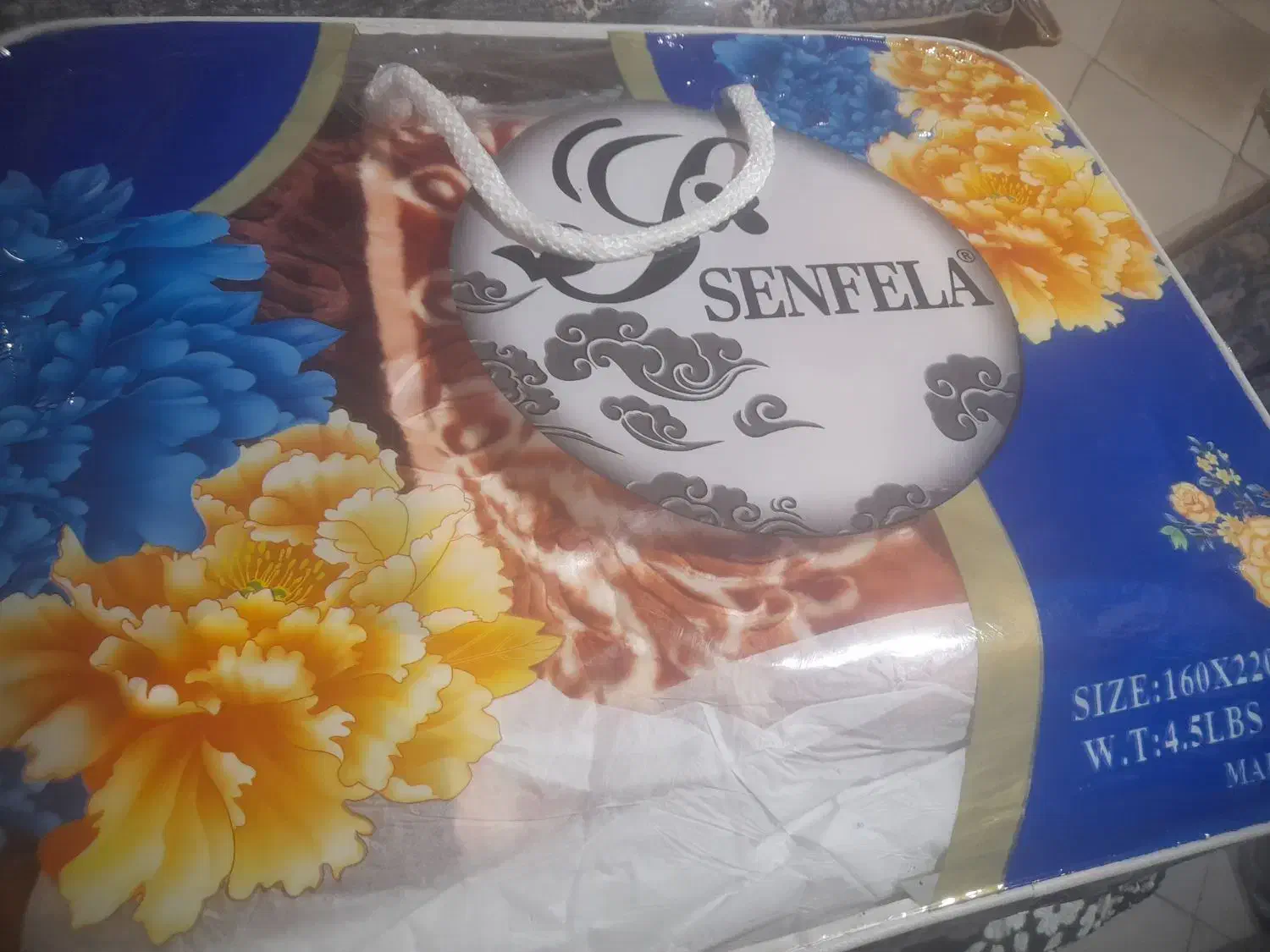 وسایل گمشده|اشیا|بندرعباس, |دیوار