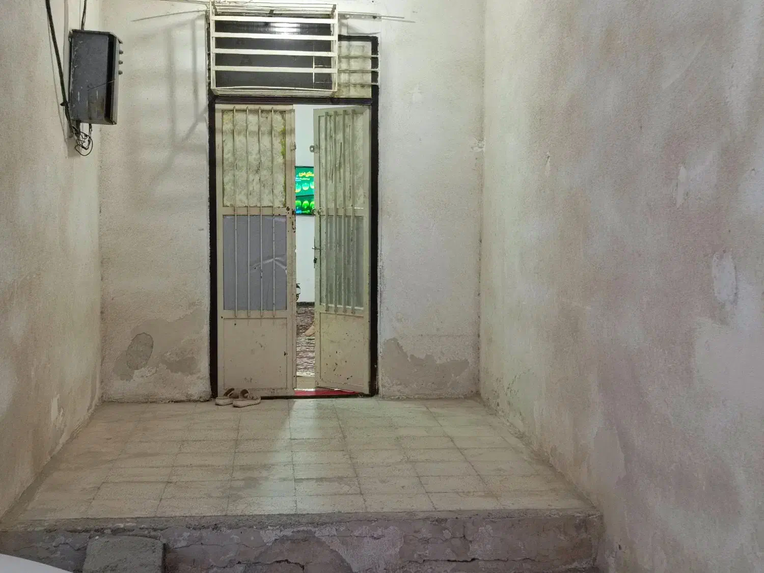 خانه ویلایی اجاره کوتاه مدت ،روزانه|اجارهٔ کوتاهمدت آپارتمان و سوئیت|میناب, |دیوار