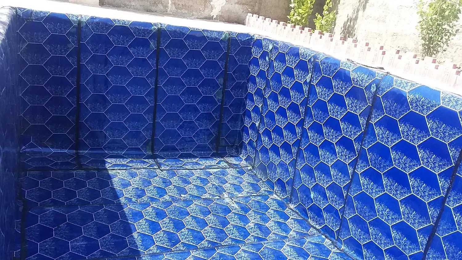 ایزوگام قیرگونی آسفالت در تهران|خدمات پیشه و مهارت|ری, علایین|دیوار