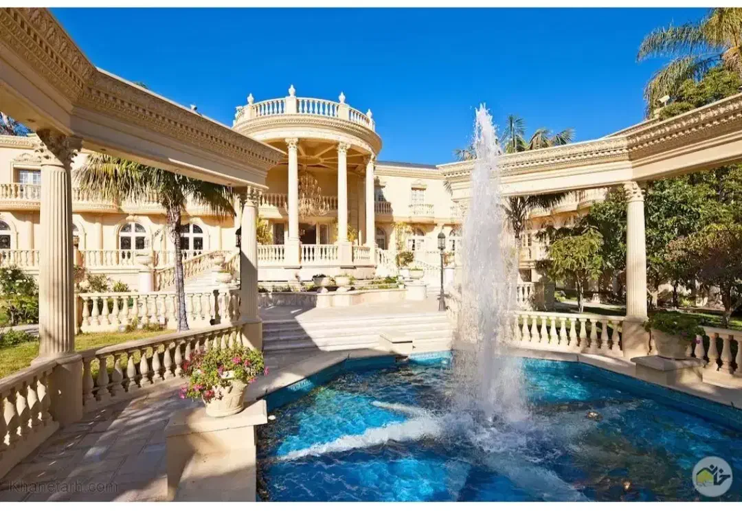 رهن کامل منزل مسکونی ویلایی|اجارهٔ خانه و ویلا|آق قلا, |دیوار