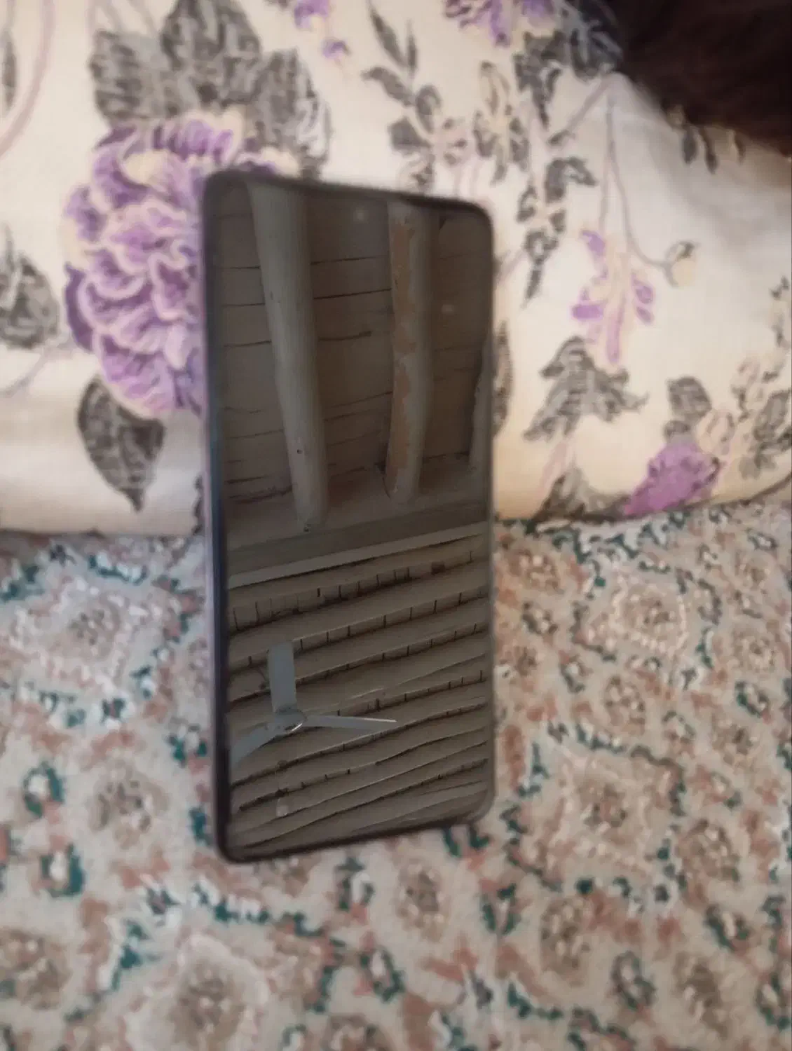 poco x3 pro 256|موبایل|کرمانشاه, |دیوار