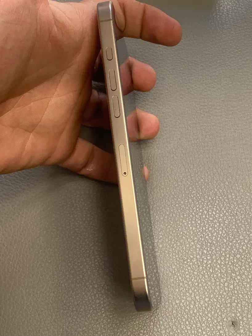 iphone 16 promax 512 G|موبایل|تهران, هفت حوض|دیوار