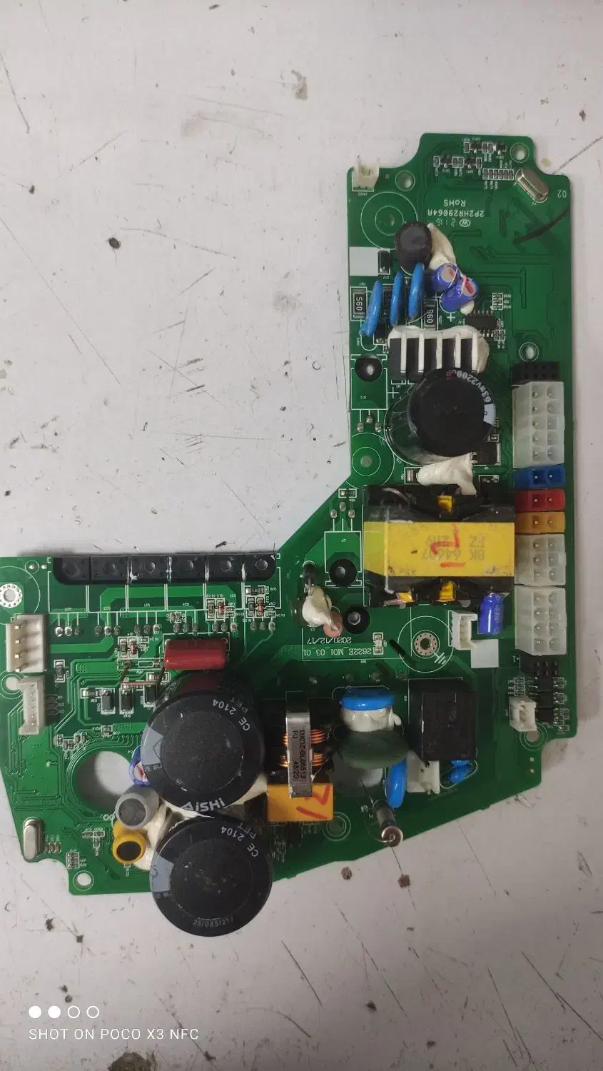 استخدام|استخدام صنعتی، فنی، مهندسی|تهران, سنگلج (شاپور)|دیوار