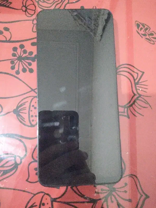 گوشی|موبایل|نورآباد, |دیوار