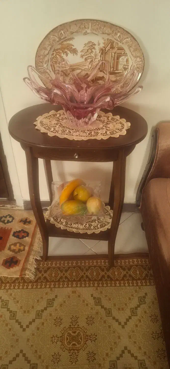 میز تلفن|میز تلفن|تهران, دهم فروردین|دیوار