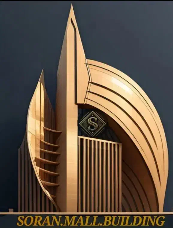 تمام خدمات ساختمانی و صنعتی سوران مال|خدمات پیشه و مهارت|سنندج, |دیوار