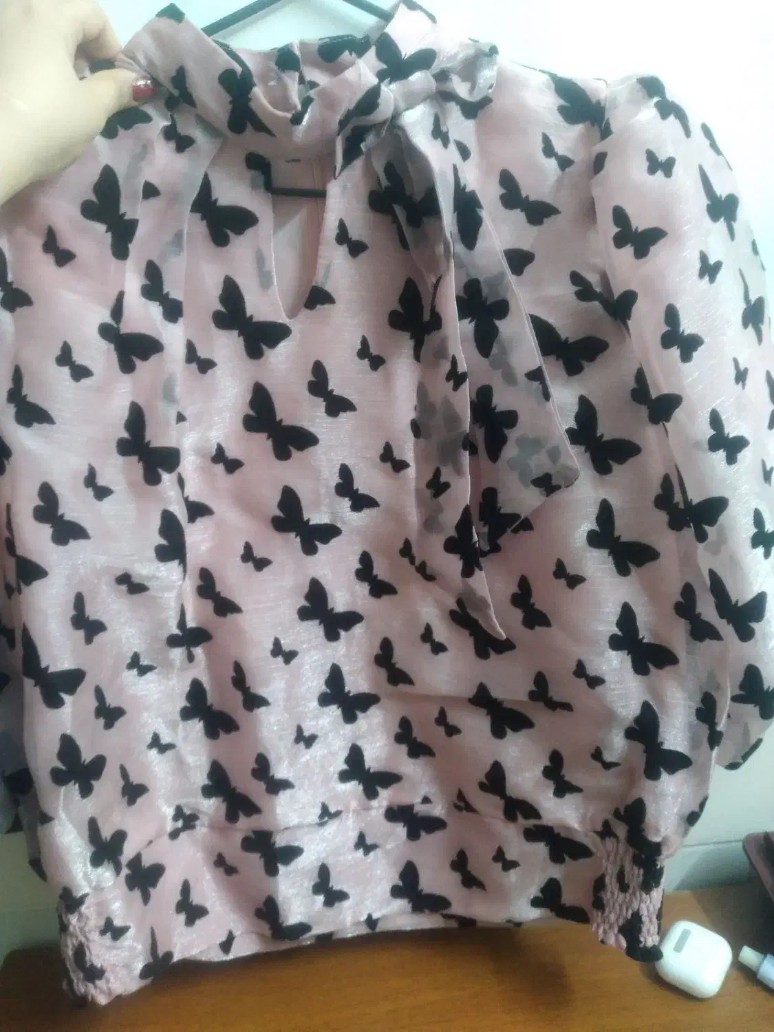 شومیز مجلسی|لباس|یزد, |دیوار