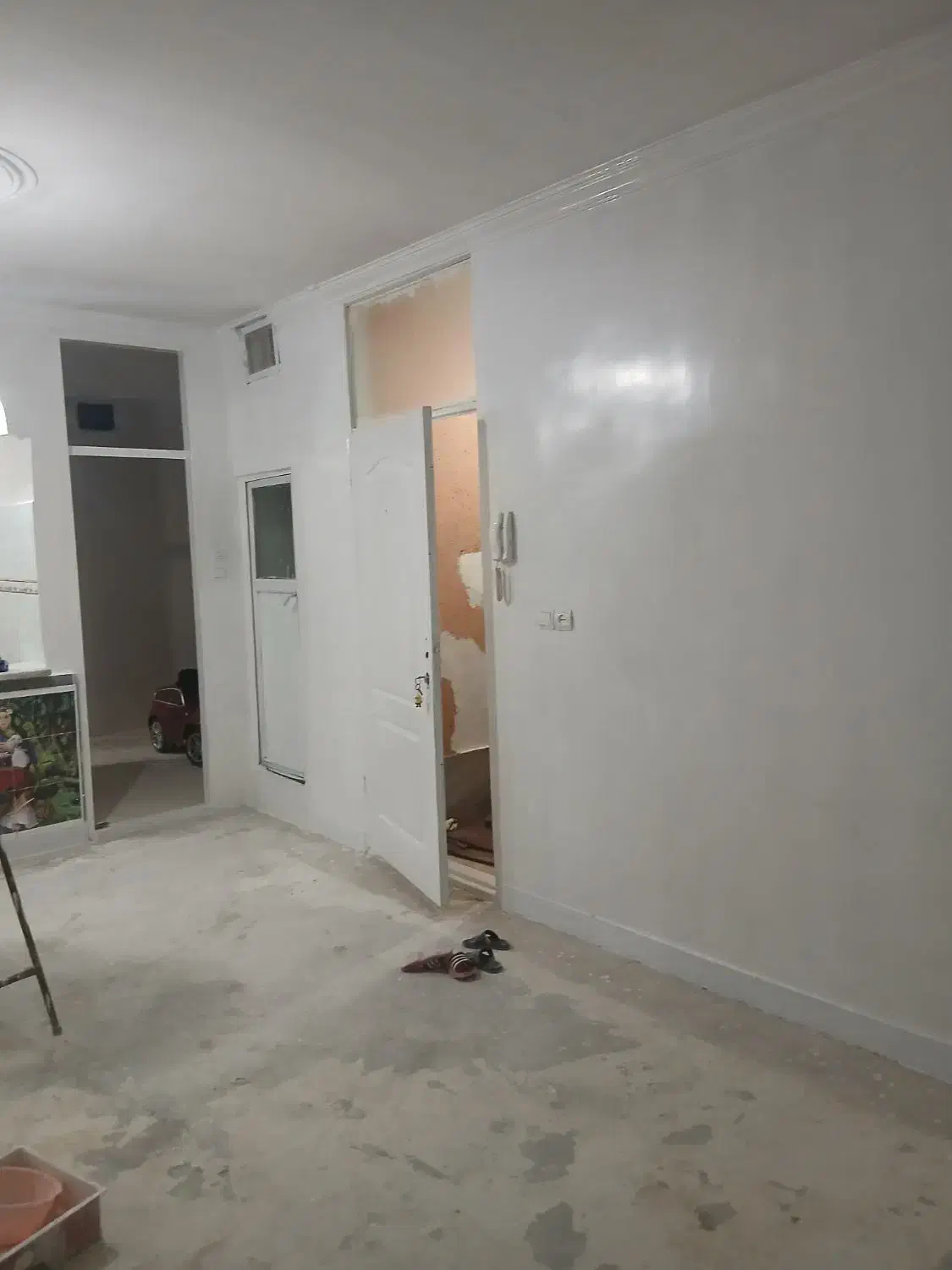 اجاره خانه|اجارهٔ خانه و ویلا|نسیم‌شهر, |دیوار