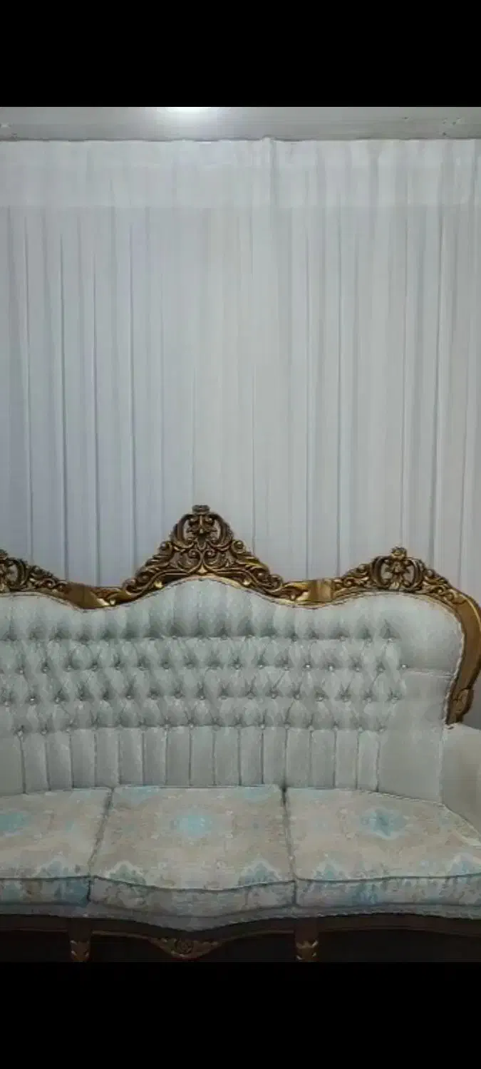 مسکن مهر E5 معراج ۳ طبقه ۴|فروش آپارتمان|فولادشهر, مسکن مهر فولادشهر|دیوار