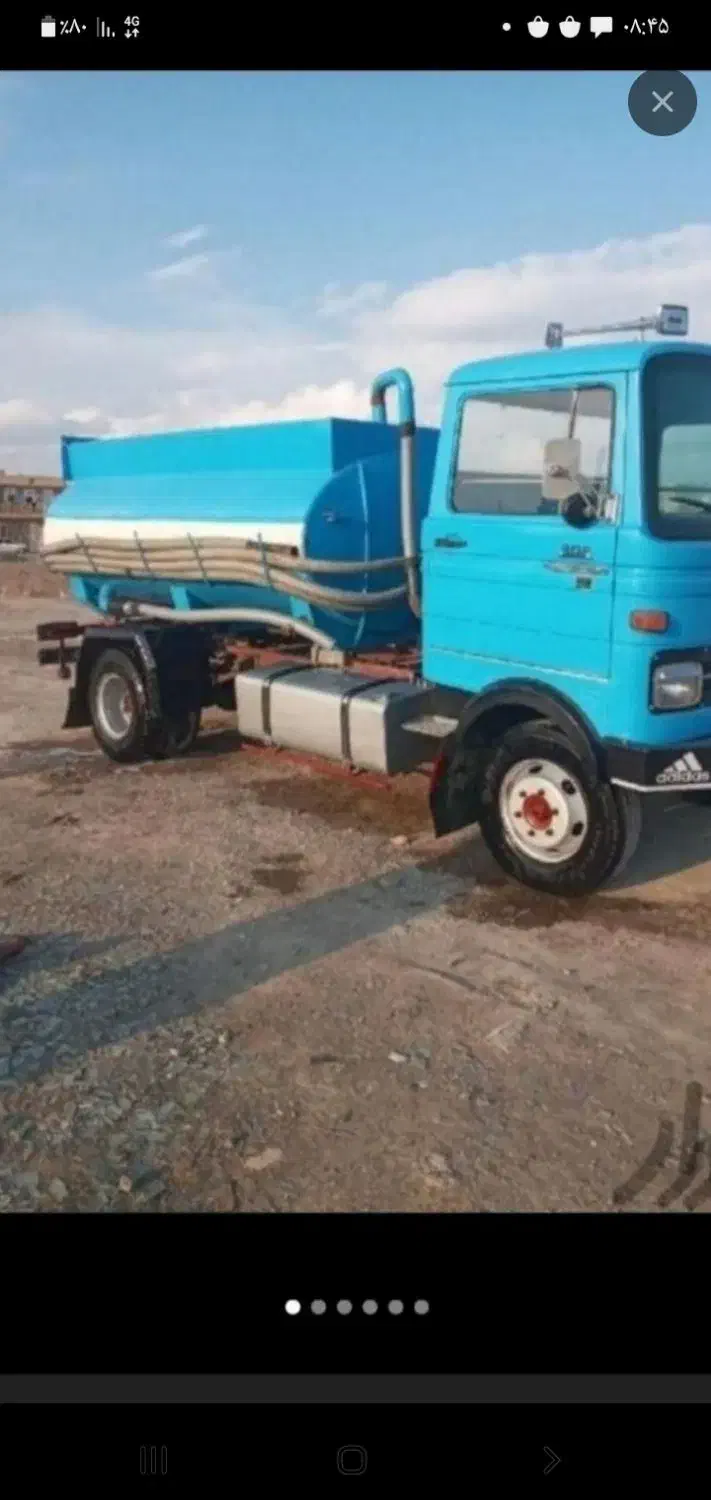 لوله باز کنی وتخلیه چاه مستقیم خاور دار.|خدمات پیشه و مهارت|اشتهارد, |دیوار