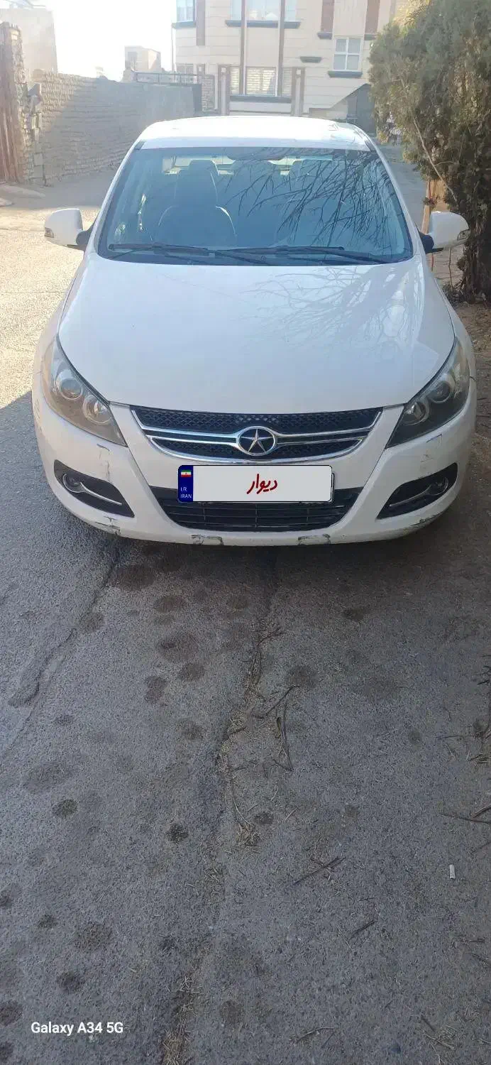 جک. ‌J5|خودرو سواری و وانت|شاهرود, |دیوار