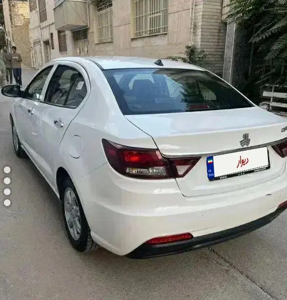 شاهین gl1403|خودرو سواری و وانت|تهران, اباذر|دیوار