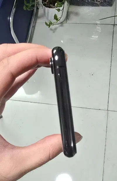 آیفون xs 64 بسیار تمیز|موبایل|مشهد, اقبال|دیوار